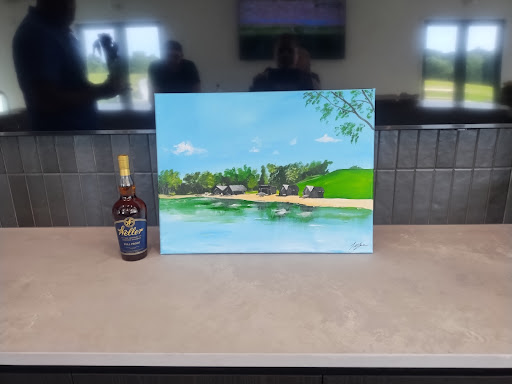media thumbnail 5